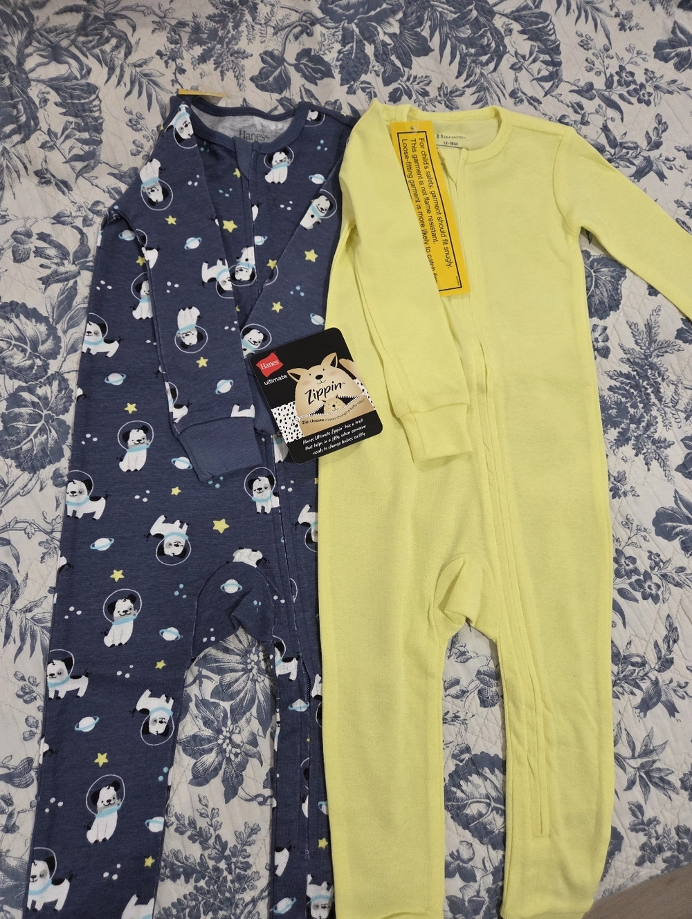 30 PCS Baby Clothes Bundle 0–24M Mixed Boy & Girl HUGE LOT 💕 Reseller Deal! - Picture 13 of 17